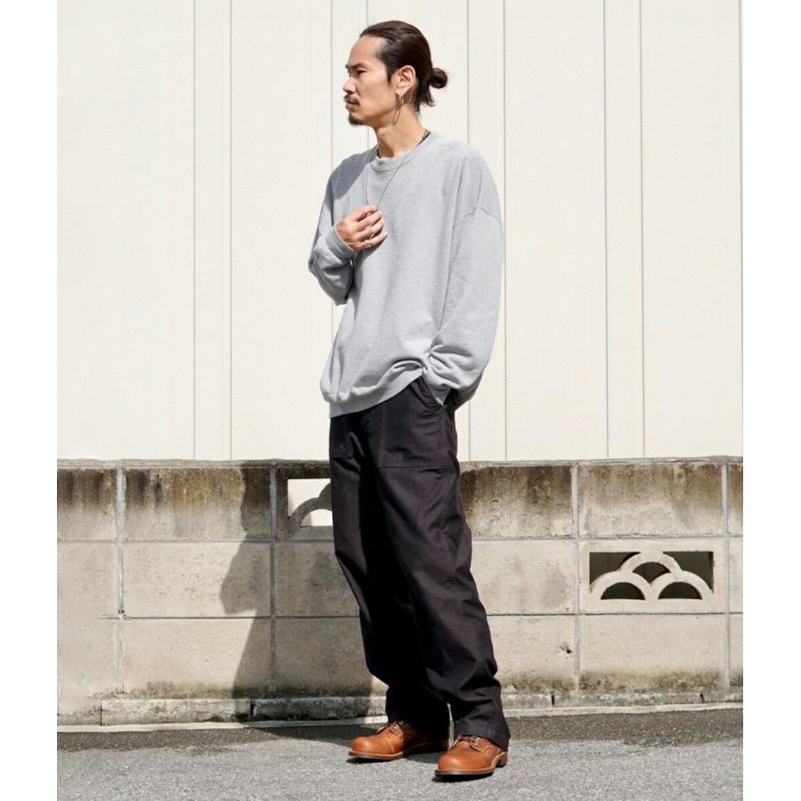 RED WING SHOES（レッドウィング） 【7月1日価格改定】RED WING