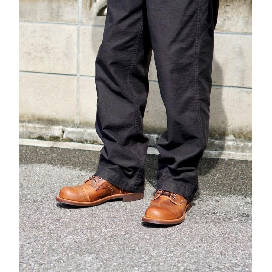 RED WING SHOES 【クーポン配布中】RED / レッドウィング RED WING SHOES 【クーポン配布中】RED / レッドウィング
