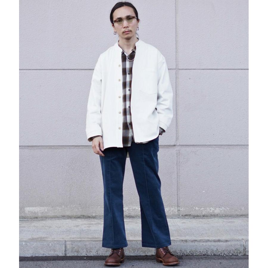 RED WING / レッドウィング ： IRON RANGER No.8111 ： 8111 | RED WING SHOES | 11