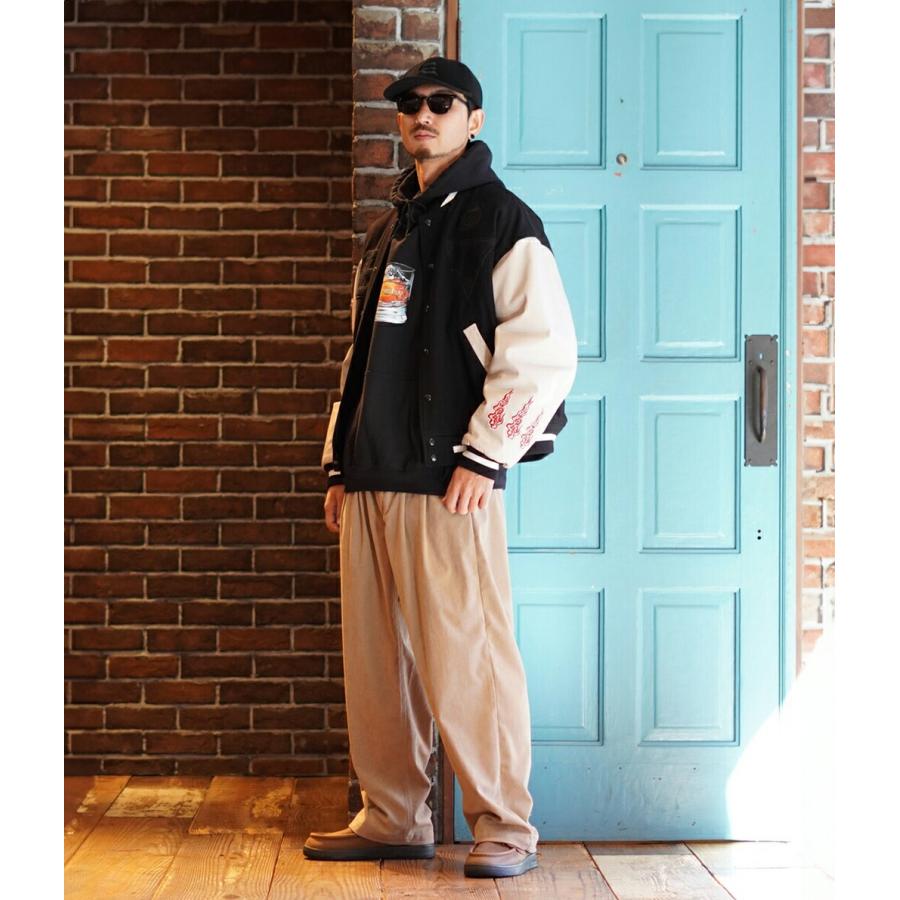 Evisen Skateboards Skateboardsゑ / エビセン スケートボード