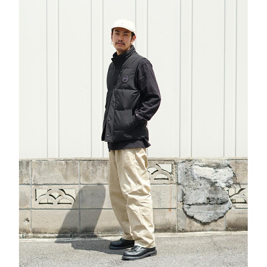 RED WING SHOES（レッドウィング） RED WING / レッドウィング