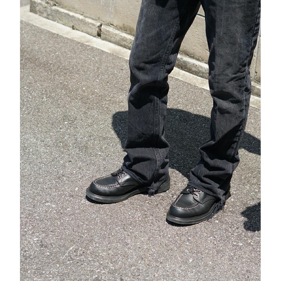 RED WING SHOES / レッドウィング : SUPERSOLE 6 RED WING SHOES / レッドウィング : SUPERSOLE 6