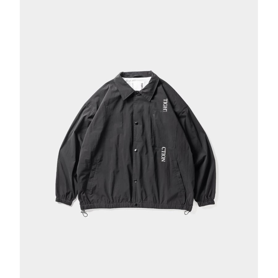 タイトブース tightbooth トラック ジャケット TIGHTBOOTH | タイトブース | RACING TRACK JACKET | トラ