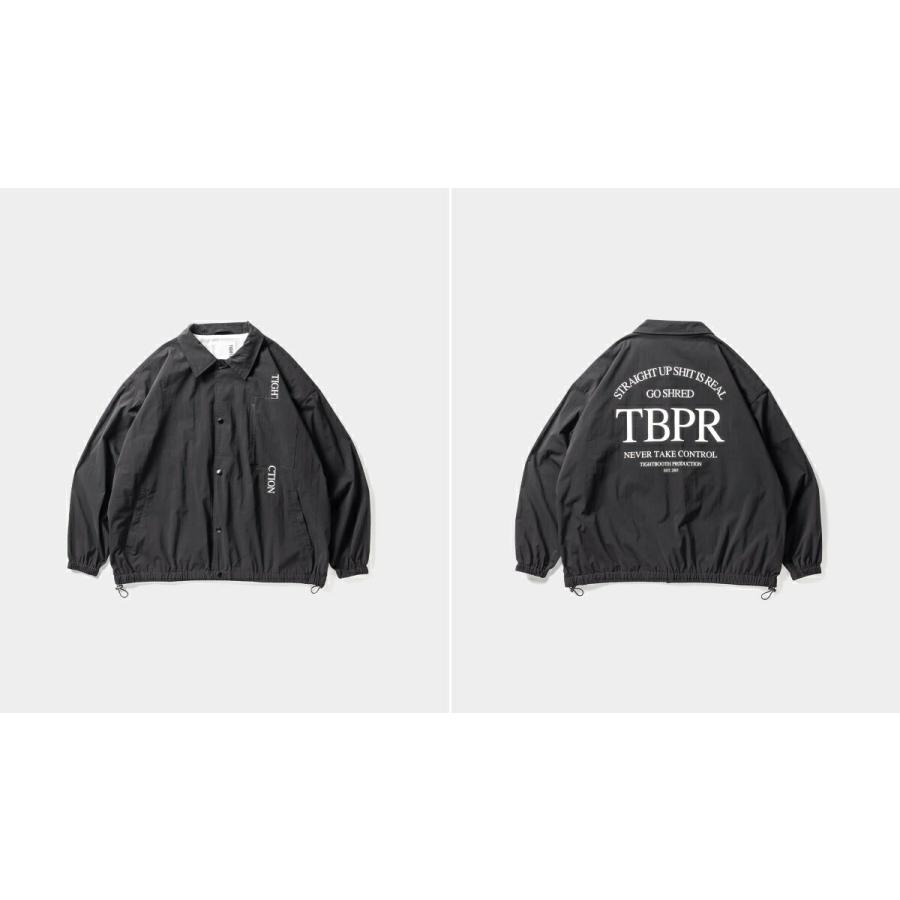TIGHTBOOTH PRODUCTION 【20%OFF】TIGHTBOOTH / タイトブース