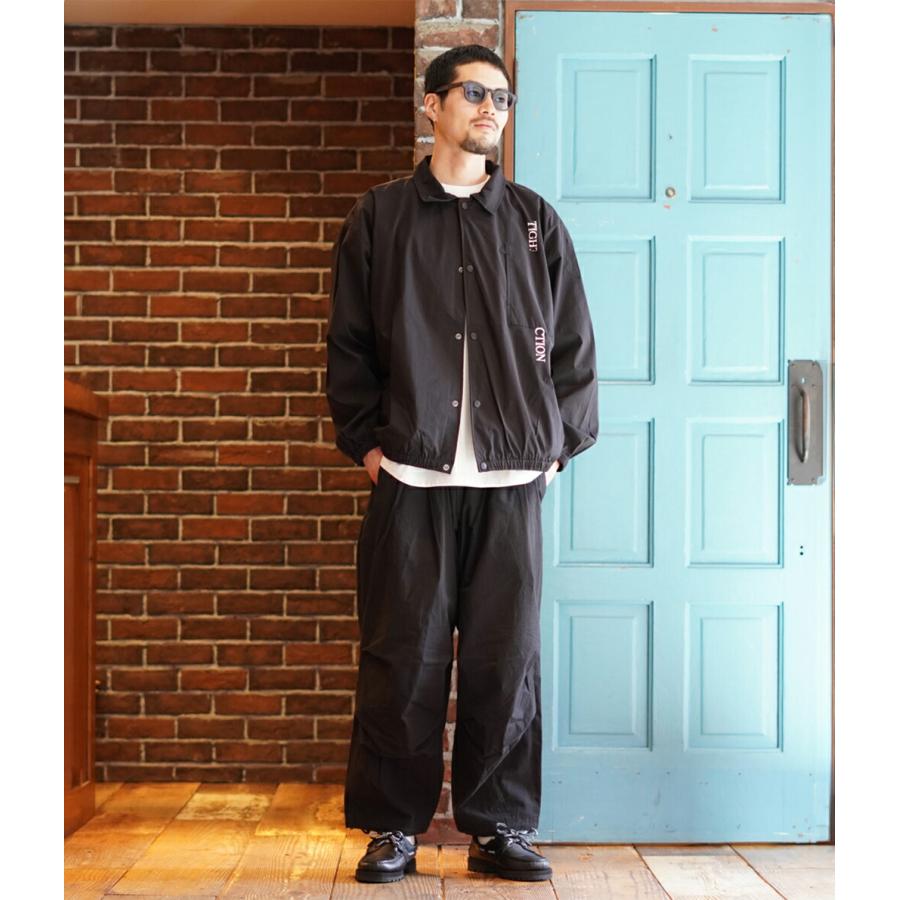 TIGHTBOOTH PRODUCTION 【20%OFF】TIGHTBOOTH / タイトブース