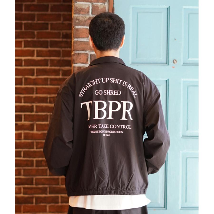 TIGHTBOOTH PRODUCTION 【20%OFF】TIGHTBOOTH / タイトブース