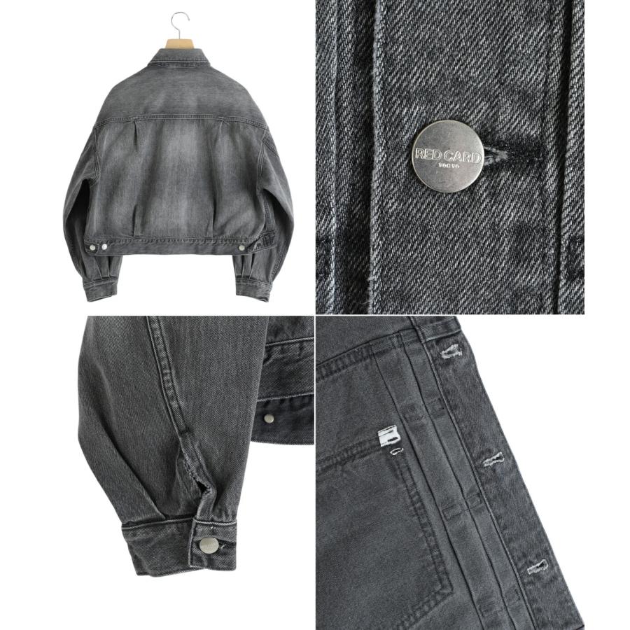 RED CARD TOKYO（レッドカード トーキョー） 【10%OFF】RED CARD TOKYO