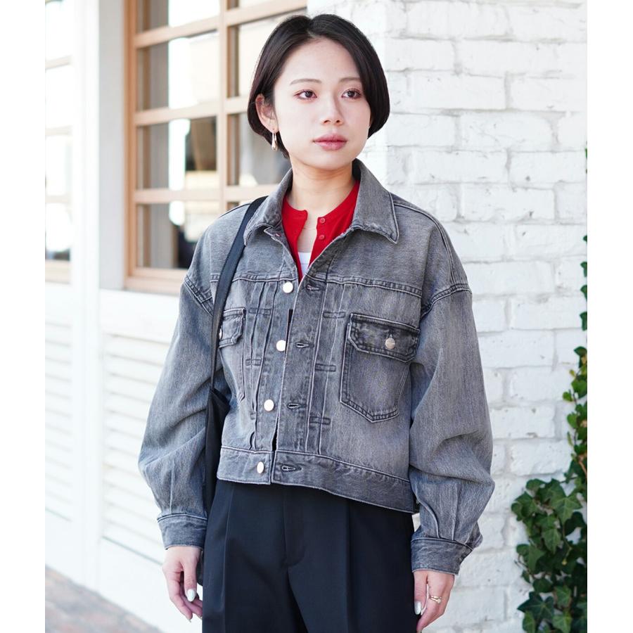 RED CARD TOKYO（レッドカード トーキョー） 【10%OFF】RED CARD TOKYO