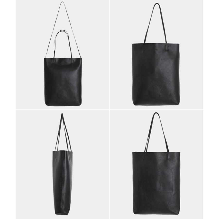 SLOW / スロウ ： cb - utility tote bag M 858S52R : ARKnets - 通販