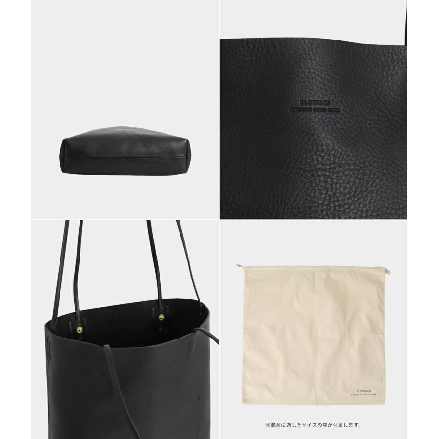 SLOW / スロウ ： cb - utility tote bag M 858S52R : ARKnets - 通販