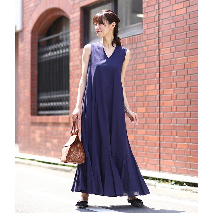 Mariha マリハ レディース 夏の月影ドレス 全3色 Arknets 通販 Paypayモール