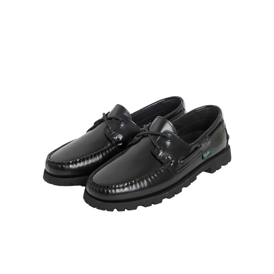Paraboot / パラブーツ ： MALO RAID BRILLANT ： 86828 | Paraboot