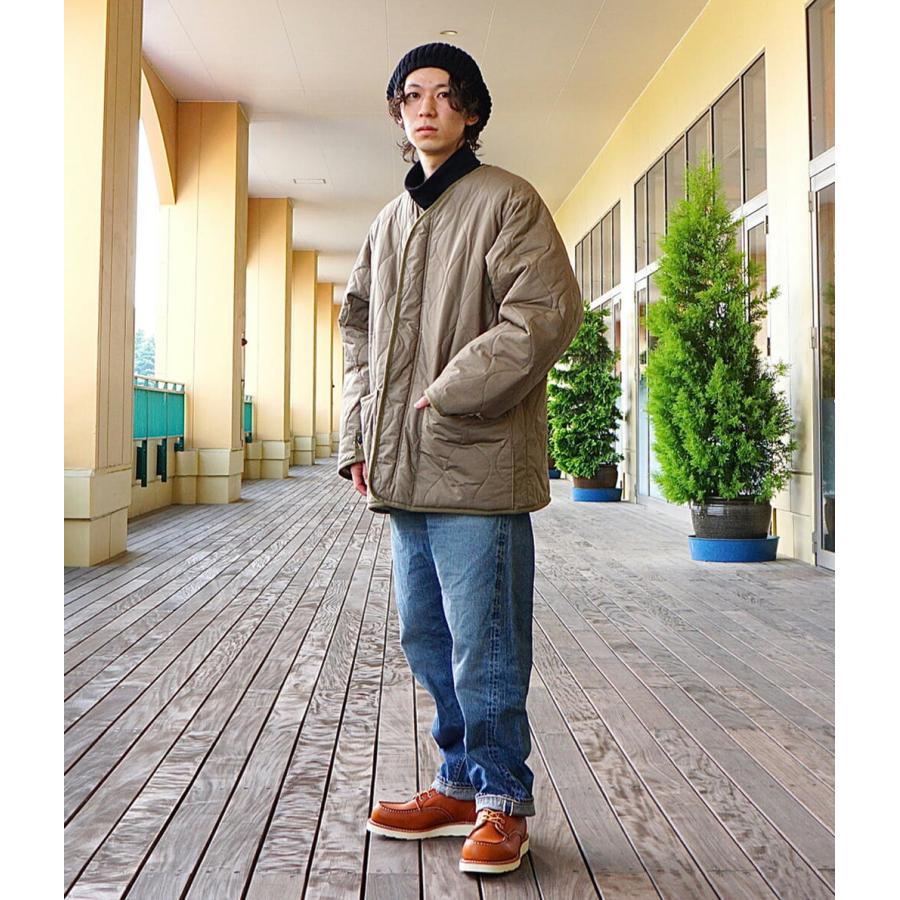 RED WING SHOES 【クーポン配布中】RED / レッドウィング : 6 RED WING SHOES 【クーポン配布中】RED / レッドウィング : 6
