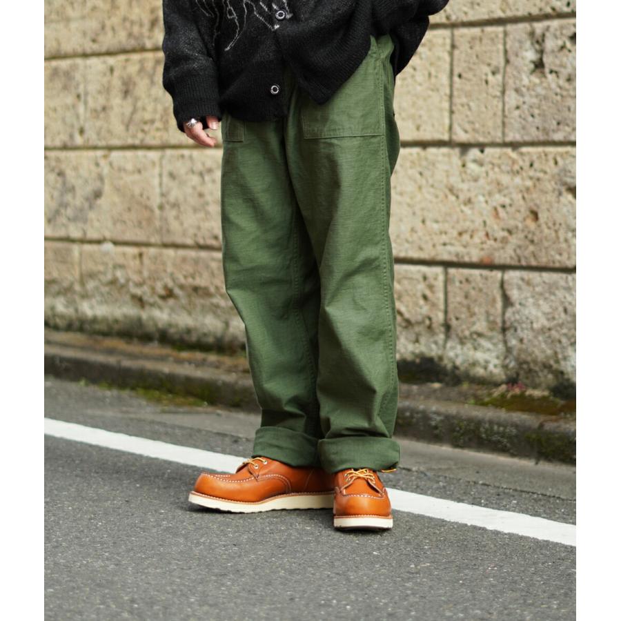 RED WING SHOES 【クーポン配布中】RED / レッドウィング : 6 RED WING SHOES 【クーポン配布中】RED / レッドウィング : 6