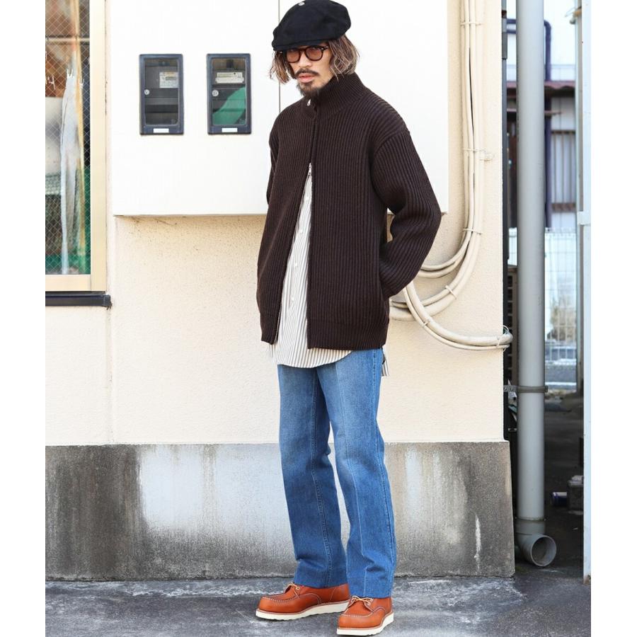 RED WING SHOES（レッドウィング） RED WING / レッドウィング ： 6