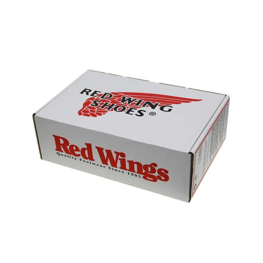 【P4倍】RED WING / レッドウィング ： 6" CLASSIC MOC / GORE-TEX No.8864 ： 8864 | RED WING SHOES | 03