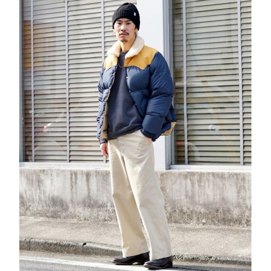 RED WING / レッドウィング ： BECKMAN FLATBOX No.9060 ： 9060 | RED WING SHOES | 10