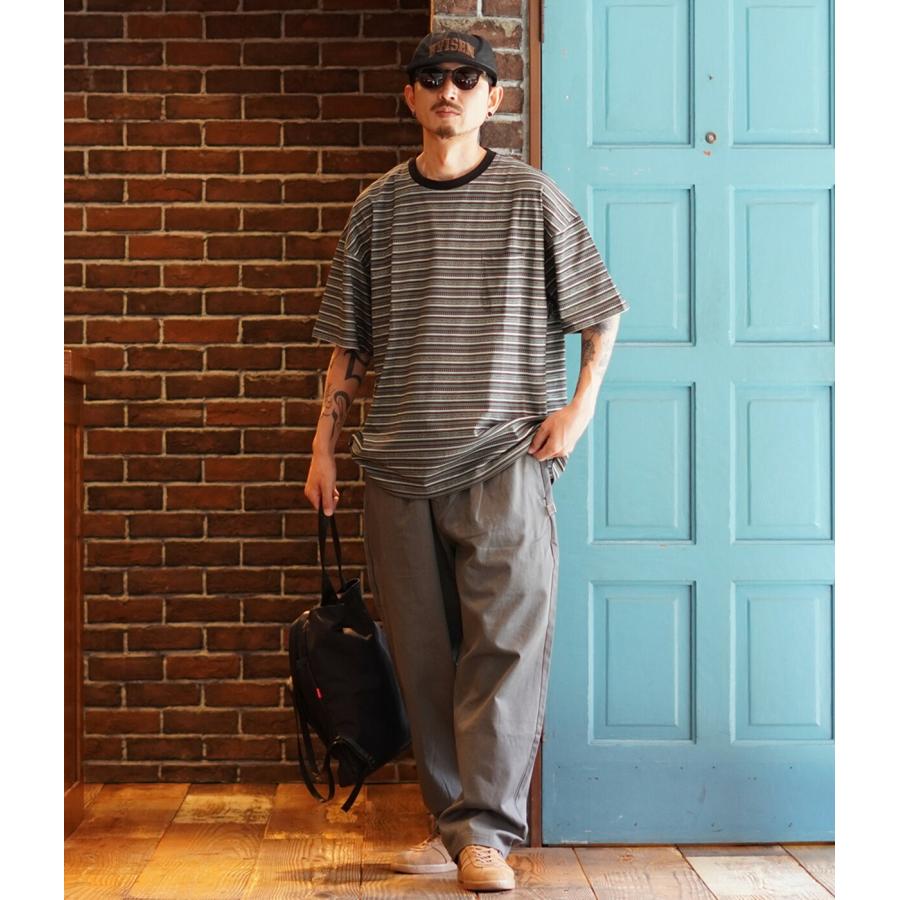 Evisen Skateboards（エビセンスケートボード） Evisen Skateboardsゑ