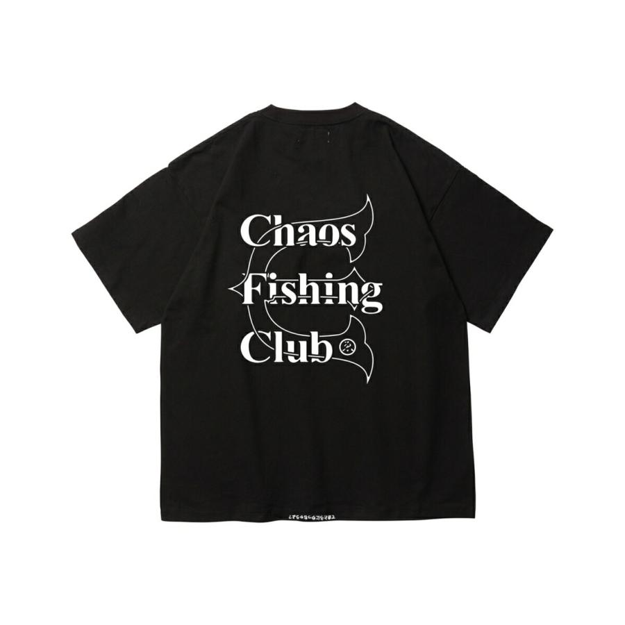 Evisen Skateboards（エビセンスケートボード） 【10%OFF】Evisen