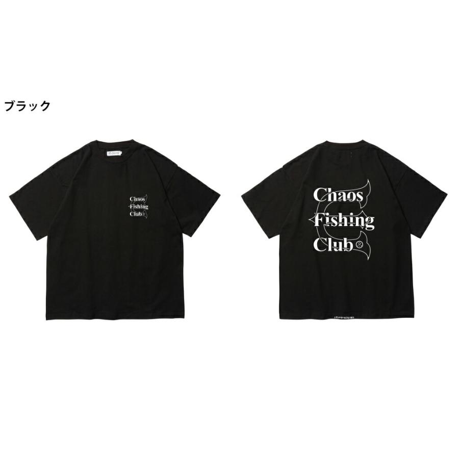 Evisen Skateboards（エビセンスケートボード） Evisen Skateboardsゑ