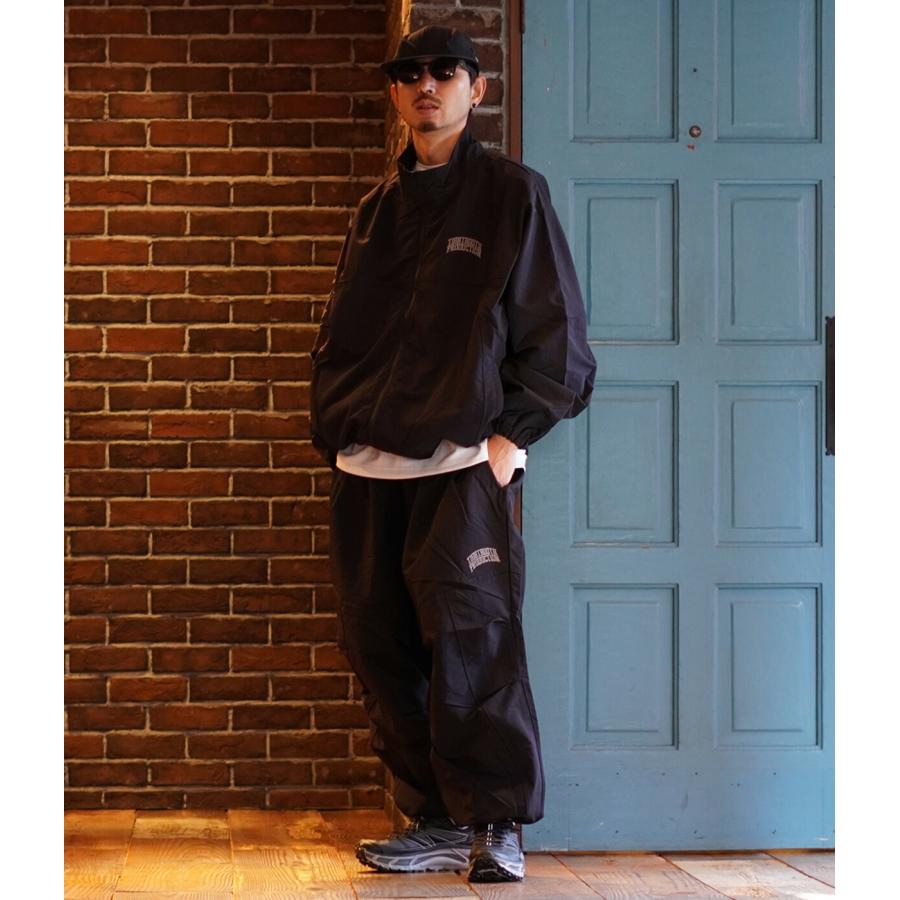 Evisen Skateboards（エビセンスケートボード） Evisen Skateboardsゑ