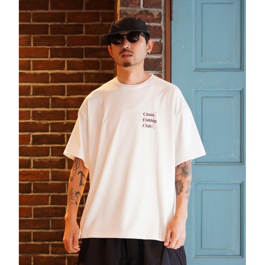 Evisen Skateboards（エビセンスケートボード） 【10%OFF】Evisen