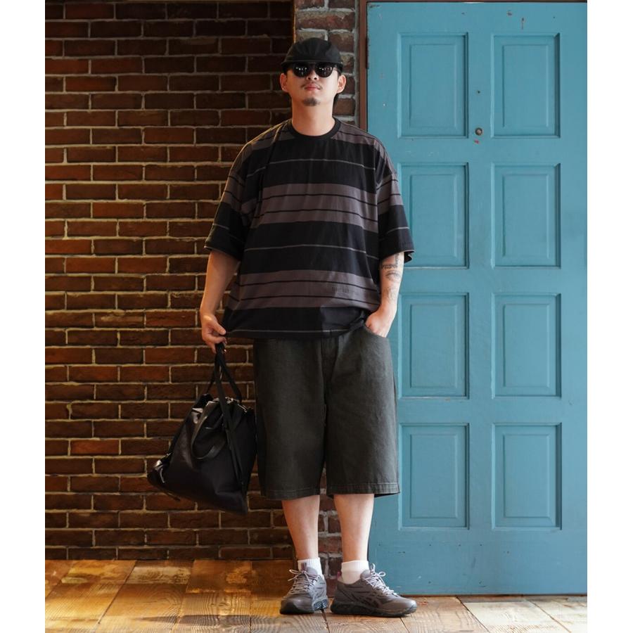 TIGHTBOOTH PRODUCTION（タイトブースプロダクション） TIGHTBOOTH