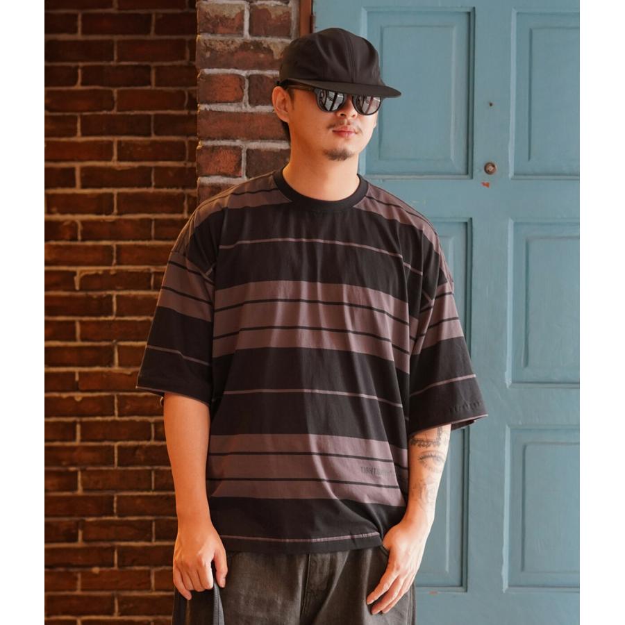 TIGHTBOOTH PRODUCTION（タイトブースプロダクション） TIGHTBOOTH