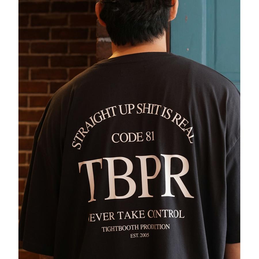 TIGHTBOOTH PRODUCTION（タイトブースプロダクション） TIGHTBOOTH