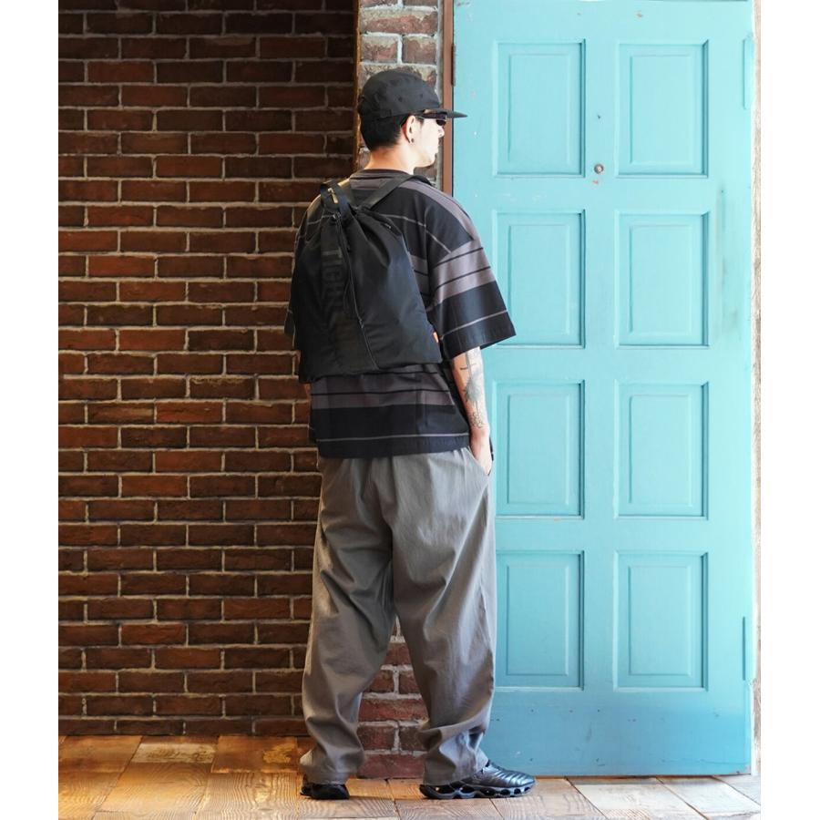 TIGHTBOOTH PRODUCTION（タイトブースプロダクション） 【20%OFF