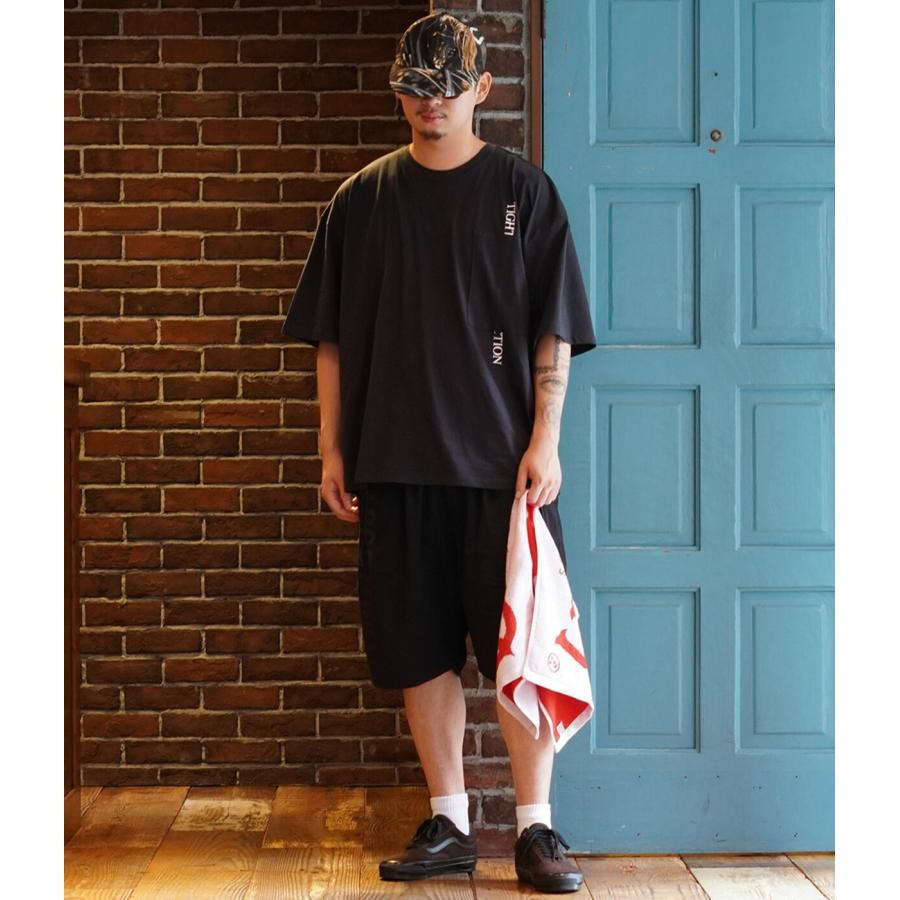 Evisen Skateboardsゑ / エビセン スケートボード ： EVISEN / EVISEN LOGO TOWEL ： 9492-E | Evisen Skateboards | 01