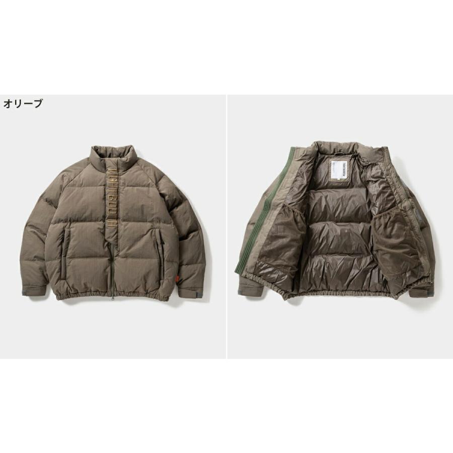 TIGHTBOOTH PRODUCTION（タイトブースプロダクション） TIGHTBOOTH