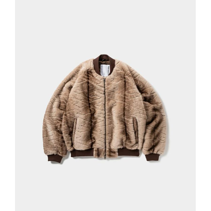 TIGHTBOOTH PRODUCTION（タイトブースプロダクション） TIGHTBOOTH