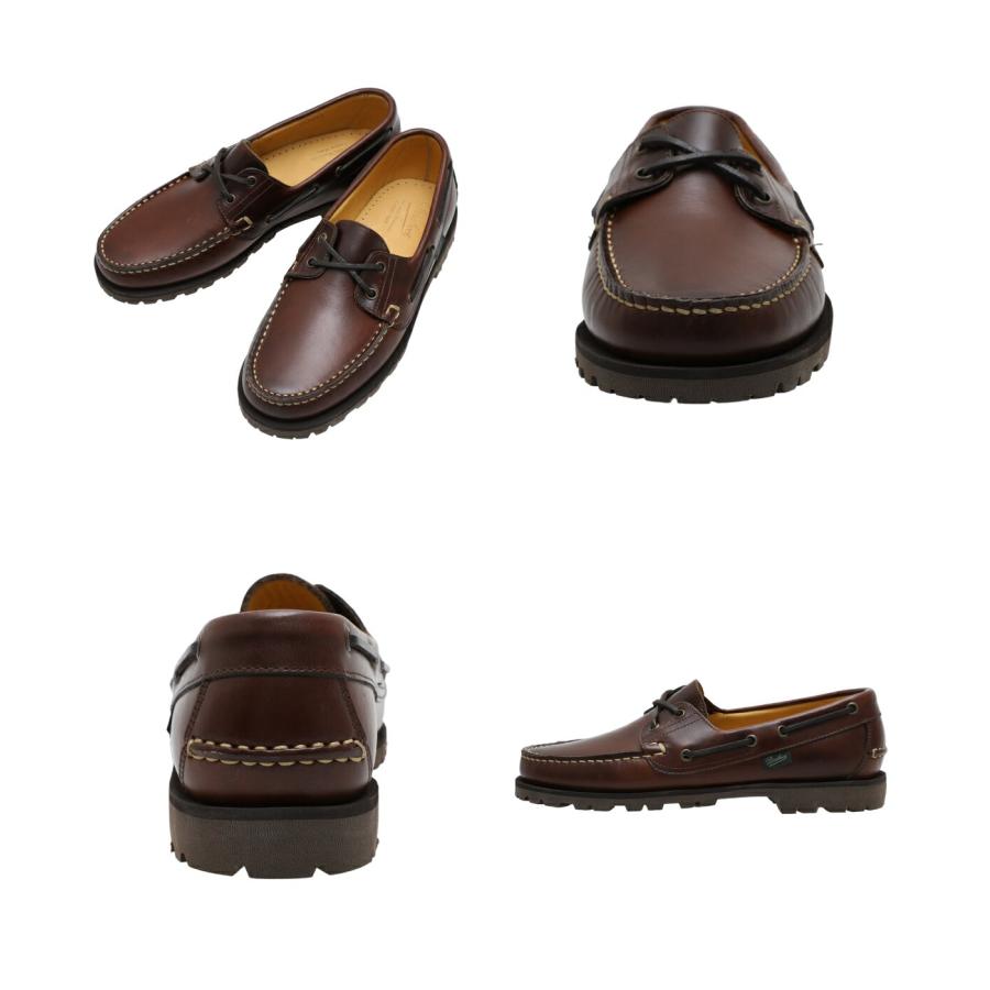 Paraboot / パラブーツ : MALO 95803 : ARKnets - 通販 - Yahoo Paraboot / パラブーツ : MALO 95803 : ARKnets - 通販 - Yahoo