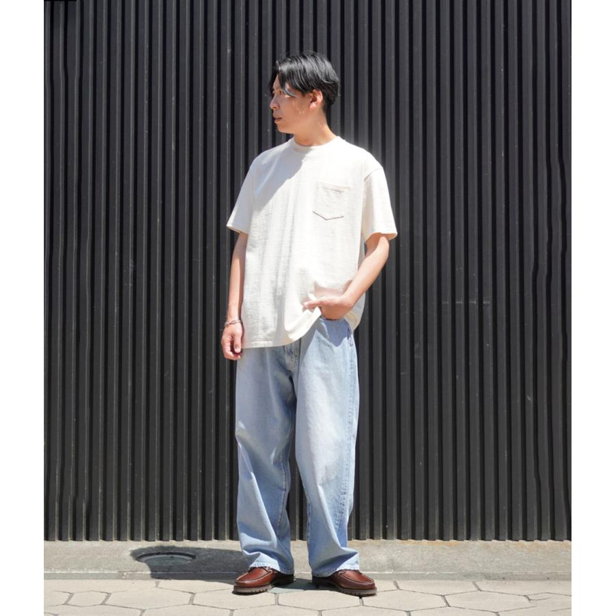 Paraboot / パラブーツ ： MALO 95803 : ARKnets - 通販 - Yahoo