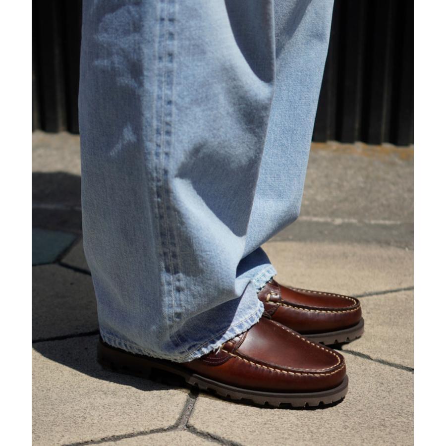 Paraboot / パラブーツ : MALO 95803 : ARKnets - 通販 - Yahoo Paraboot / パラブーツ : MALO 95803 : ARKnets - 通販 - Yahoo