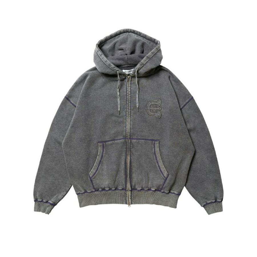 Evisen Skateboards（エビセンスケートボード） Evisen Skateboardsゑ