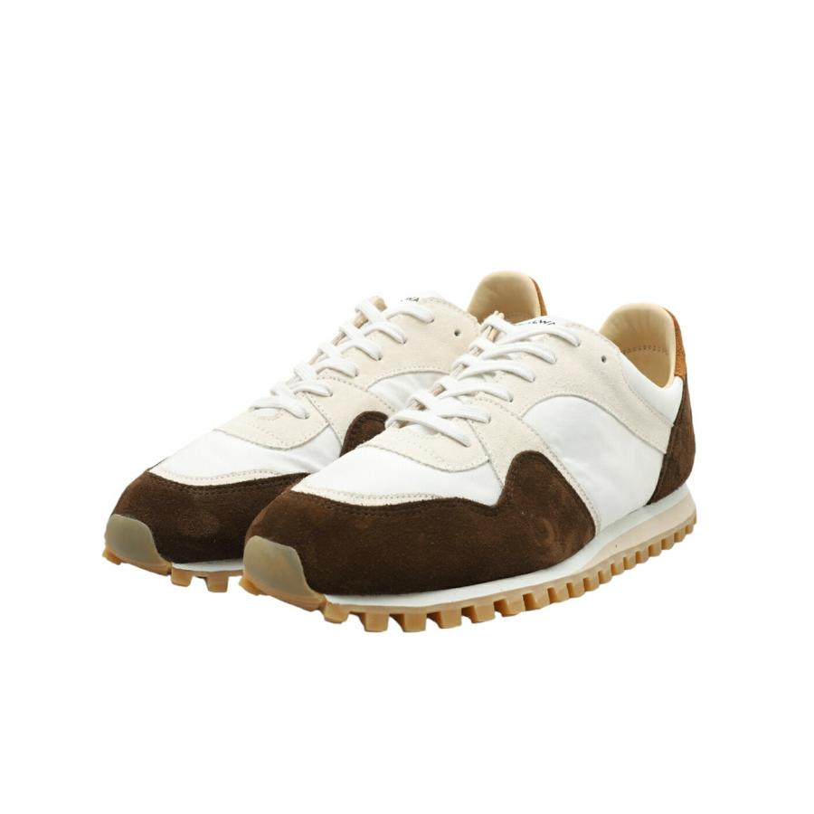 SPALWART 【30%OFF】SPALWART / スパルウォート : Marathon SPALWART 【30%OFF】SPALWART / スパルウォート : Marathon