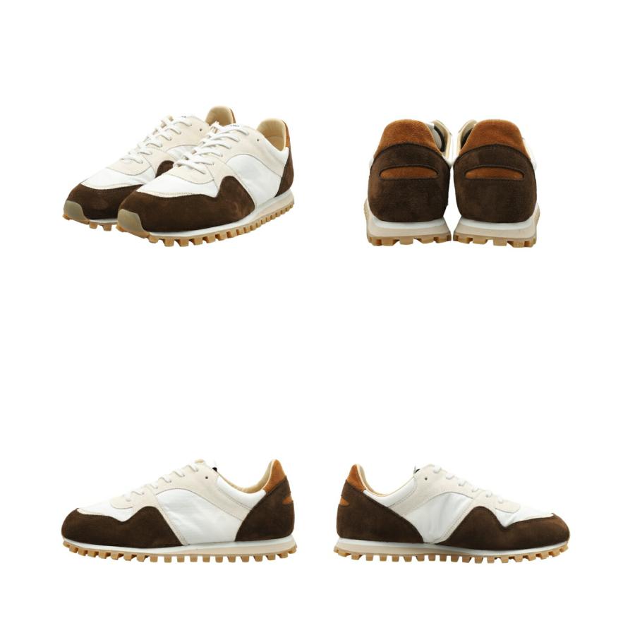SPALWART 【30%OFF】SPALWART / スパルウォート : Marathon SPALWART 【30%OFF】SPALWART / スパルウォート : Marathon