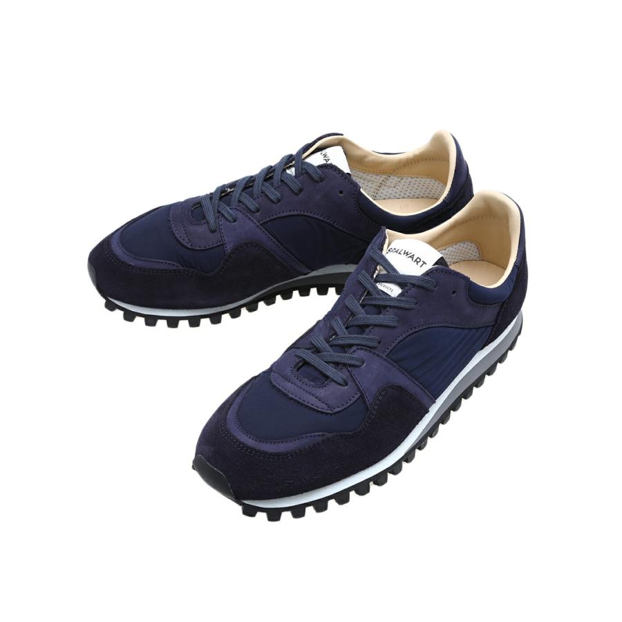 SPALWART 【15%OFF】SPALWART / スパルウォート : Marathon SPALWART 【15%OFF】SPALWART / スパルウォート : Marathon