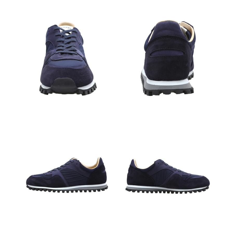 SPALWART 【15%OFF】SPALWART / スパルウォート : Marathon SPALWART 【15%OFF】SPALWART / スパルウォート : Marathon