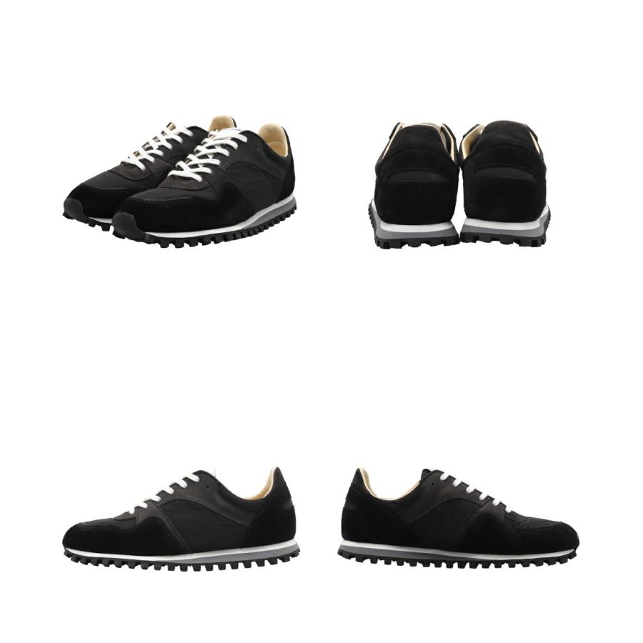 SPALWART 【25%OFF】SPALWART / スパルウォート ： Marathon