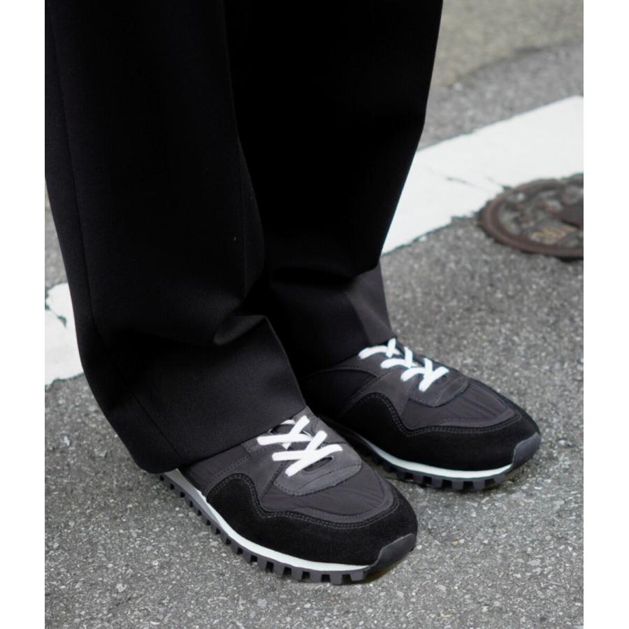 極美品 SPALWART 41 MARATHON TRAIL オールレザー 黒 極美品 SPALWART 41 MARATHON TRAIL オールレザー 黒 - メルカリ