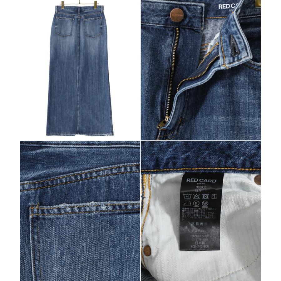 RED CARD TOKYO 【クーポン配布中】RED / レッドカード RED CARD TOKYO 【クーポン配布中】RED / レッドカード
