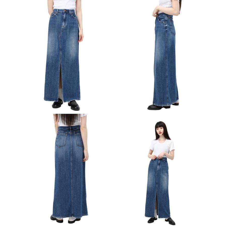 RED CARD TOKYO 【クーポン配布中】RED / レッドカード RED CARD TOKYO 【クーポン配布中】RED / レッドカード