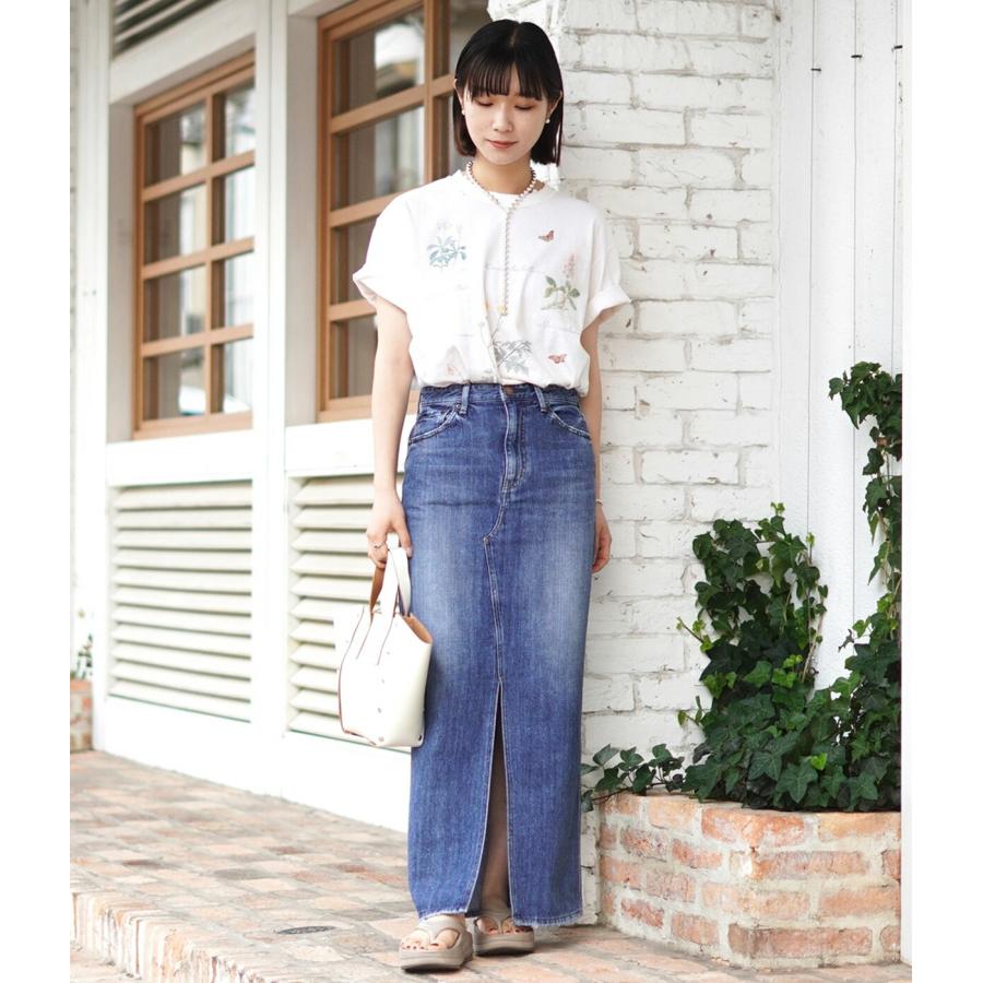 RED CARD TOKYO 【クーポン配布中】RED / レッドカード RED CARD TOKYO 【クーポン配布中】RED / レッドカード