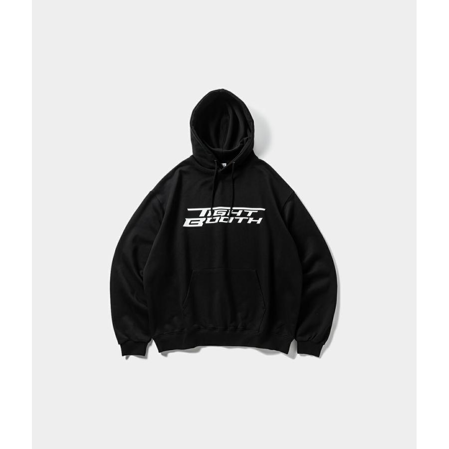 TIGHTBOOTH PRODUCTION（タイトブースプロダクション） TIGHTBOOTH