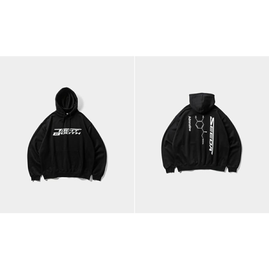 TIGHTBOOTH PRODUCTION（タイトブースプロダクション） TIGHTBOOTH