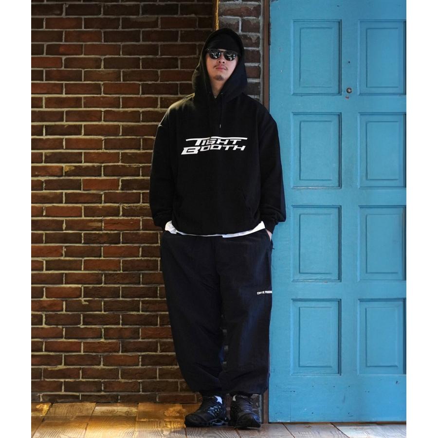 TIGHTBOOTH PRODUCTION（タイトブースプロダクション） TIGHTBOOTH