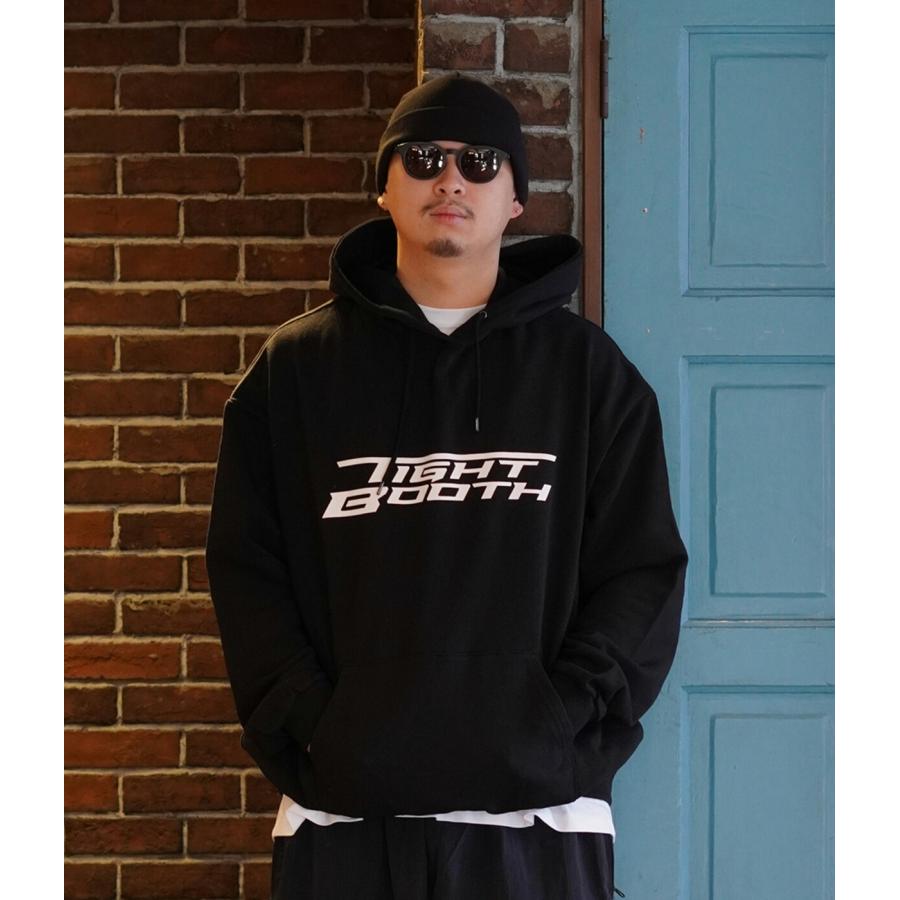 TIGHTBOOTH PRODUCTION（タイトブースプロダクション） TIGHTBOOTH